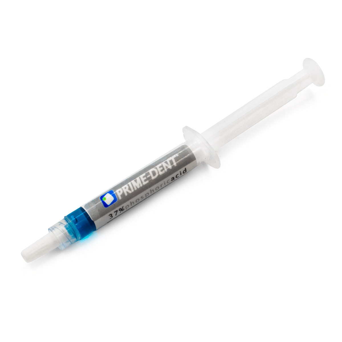 Kit Parafil Composite -Marca: PRIME DENT Resinas | Odontology BG