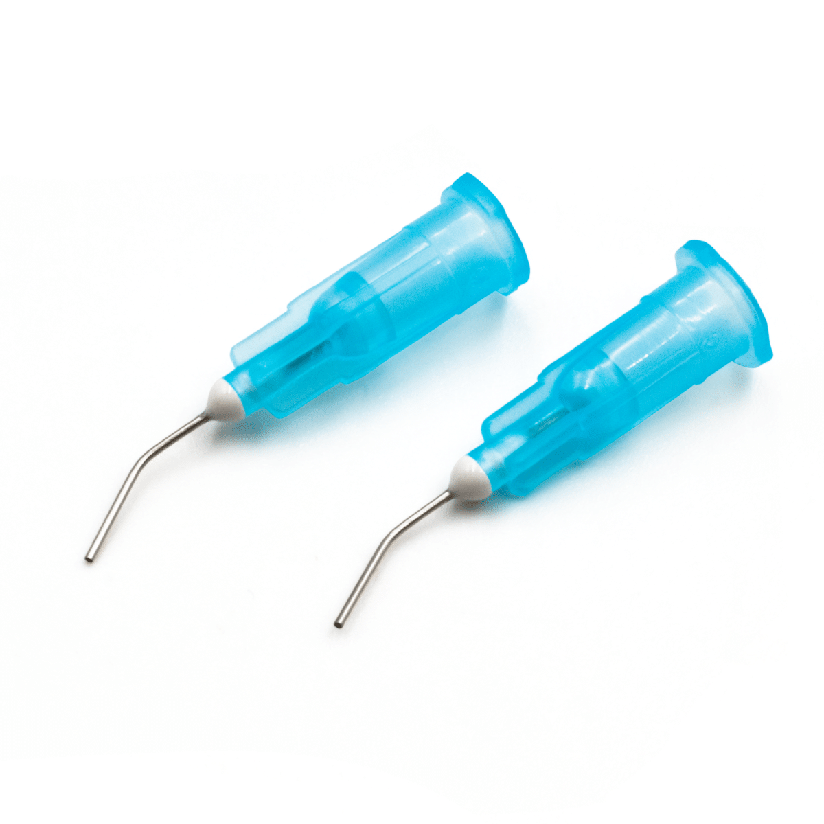 Kit Parafil Composite -Marca: PRIME DENT Resinas | Odontology BG