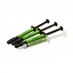 Sellador De Fosetas Y Fisuras