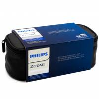 Blanqueamiento Nite White SPA -Marca: Philips Blanqueamiento | Odontology BG