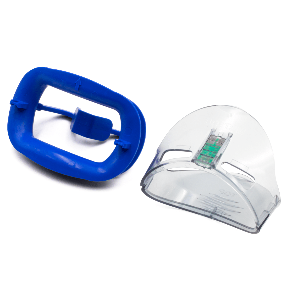 Philips Zoom! -Marca: Philips Blanqueamiento | Odontology BG