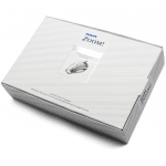 Philips Zoom! -Marca: Philips Blanqueamiento | Odontology BG