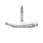 Pieza De Mano Baja Alegra