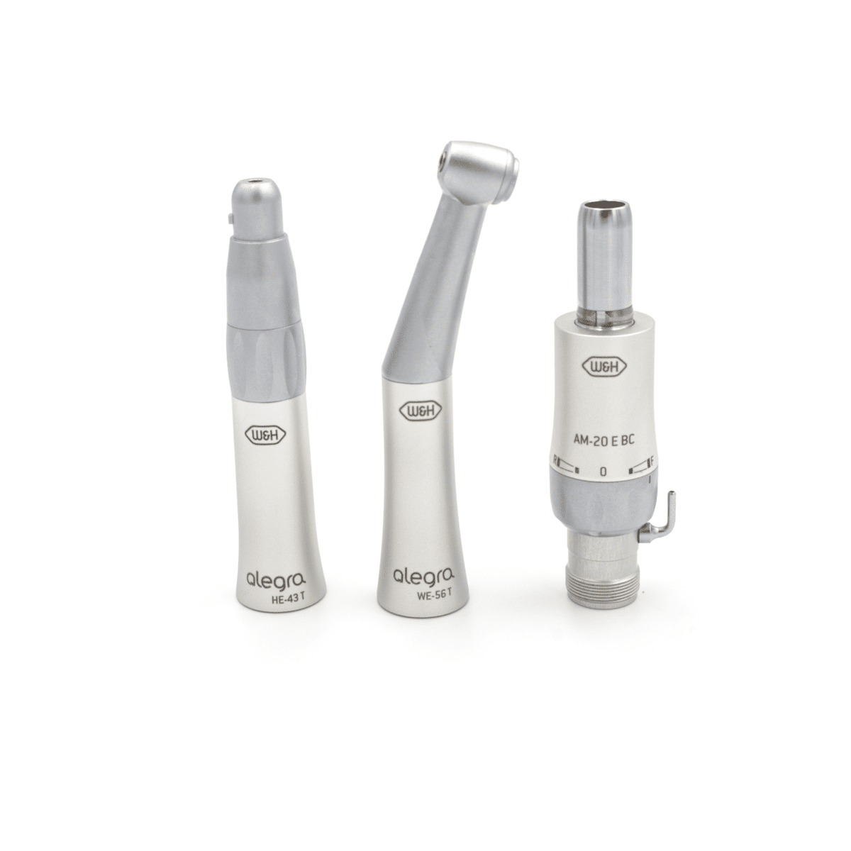 Pieza De Mano Baja Alegra - Image 2