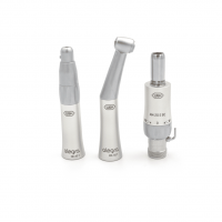 Pieza De Mano Baja Alegra Aniversario Deposito Dental Odontology BG