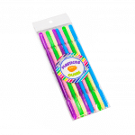 Espátula Para Cemento -Marca: Plásticos Oliva Espátulas | Odontology BG