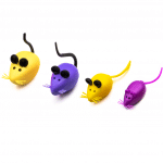 Ratónes -Marca: Plásticos Oliva Desechables | Odontology BG