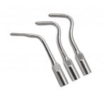 Puntas DTE Preparation -Marca: DTE Escariadores | Odontology BG