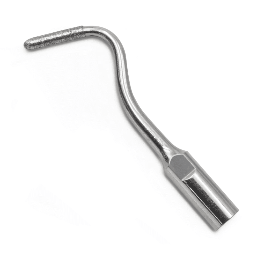 Puntas DTE Preparation -Marca: DTE Escariadores | Odontology BG