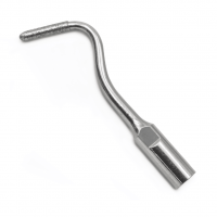 Puntas DTE Preparation -Marca: DTE Escariadores | Odontology BG