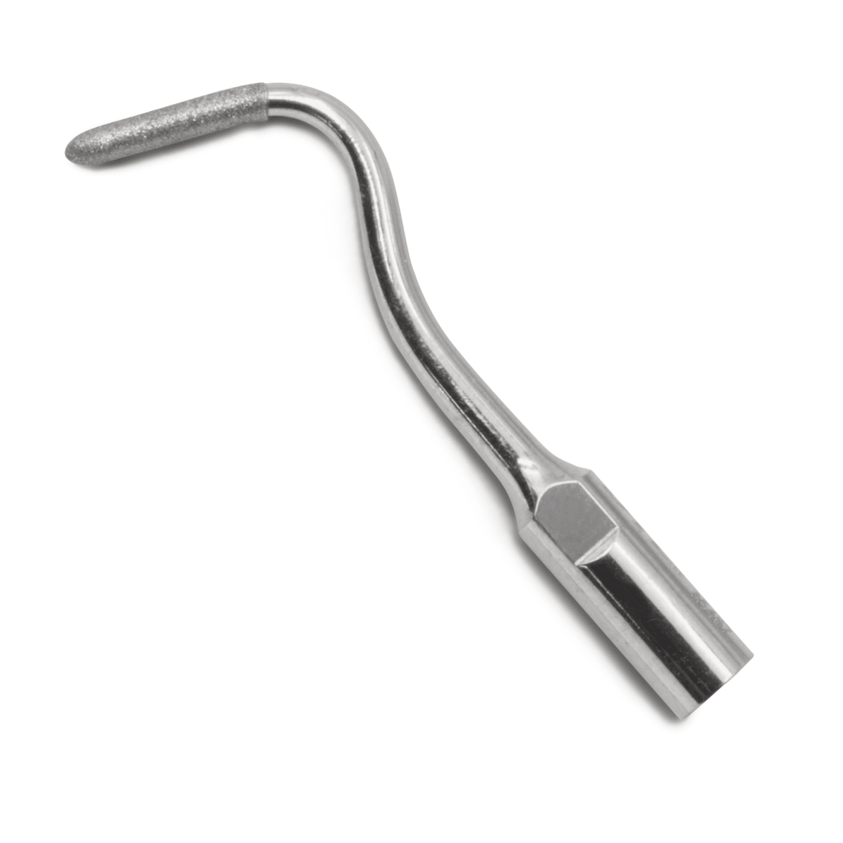 Puntas DTE Preparation -Marca: DTE Escariadores | Odontology BG