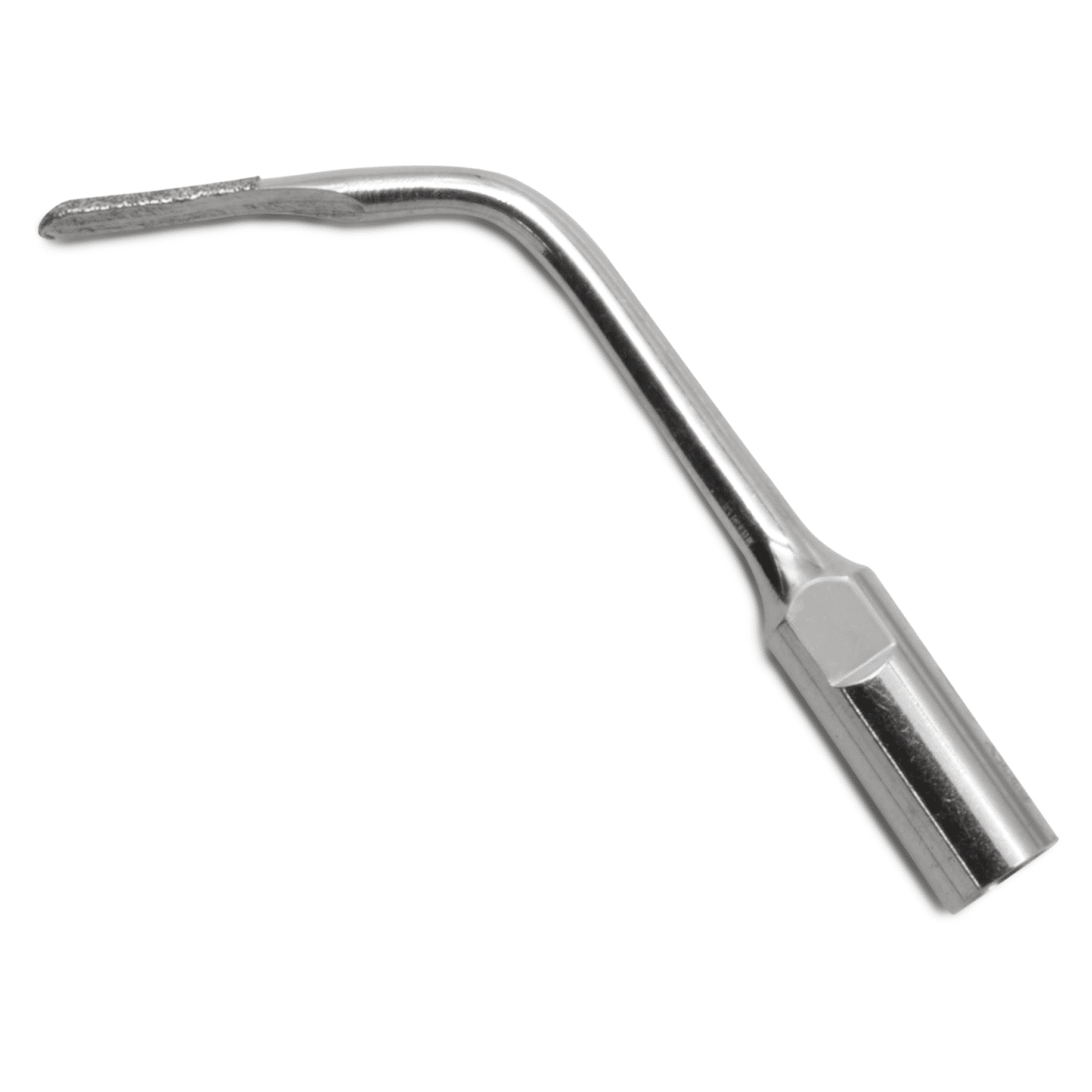 Puntas DTE Preparation -Marca: DTE Escariadores | Odontology BG