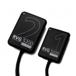 Radiovisiografo RVG5200 -Marca: Carestream Equipo Rayos X | Odontology BG