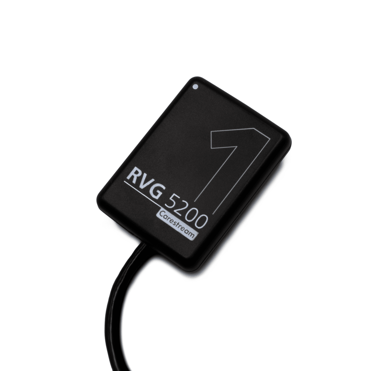 Radiovisiografo RVG5200 -Marca: Carestream Equipo Rayos X | Odontology BG