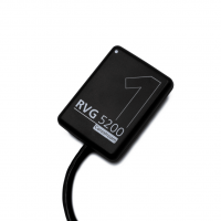 Radiovisiografo RVG5200 -Marca: Carestream Equipo Rayos X | Odontology BG