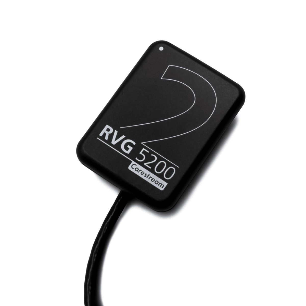 Radiovisiografo RVG5200 -Marca: Carestream Equipo Rayos X | Odontology BG