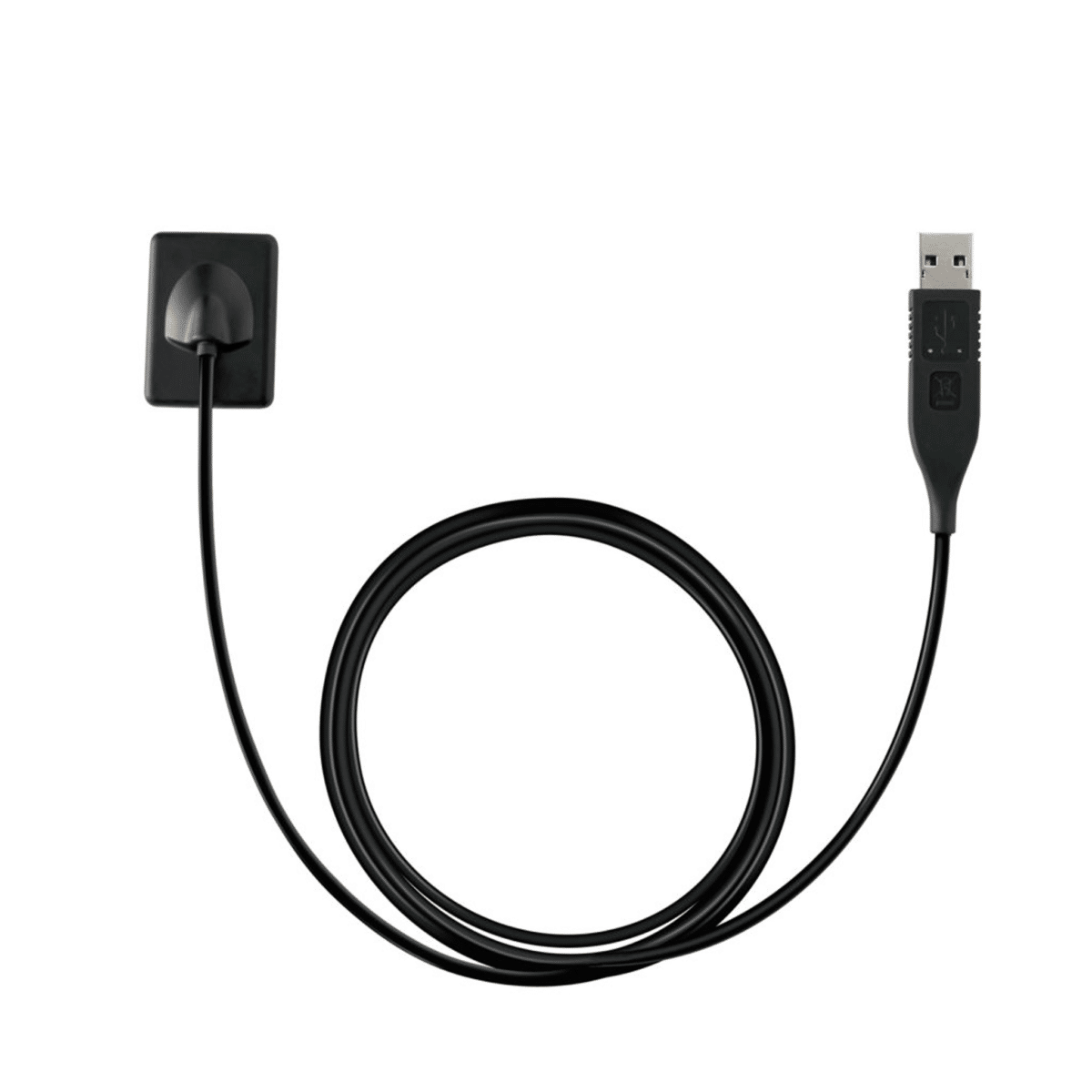 Radiovisiografo RVG5200 -Marca: Carestream Equipo Rayos X | Odontology BG