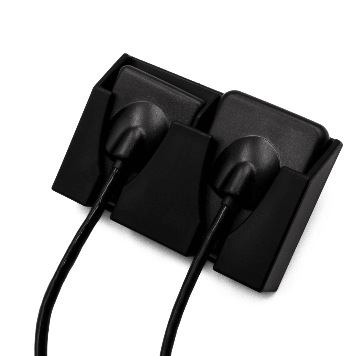 Radiovisiografo RVG5200 -Marca: Carestream Equipo Rayos X | Odontology BG