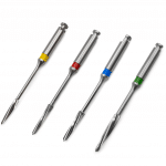 Fresa Macro-Lock -Marca: RTD Postes | Odontology BG