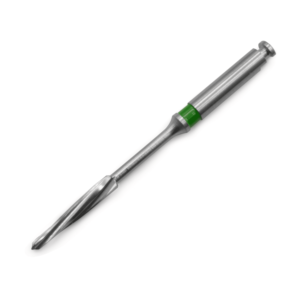 Fresa Macro-Lock -Marca: RTD Postes | Odontology BG