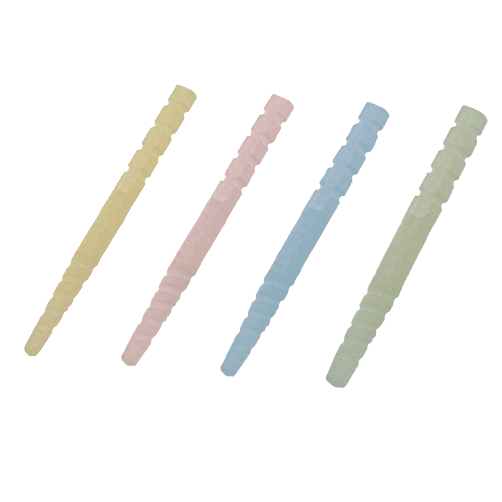 Poste Macro-Lock -Marca: RTD Postes | Odontology BG