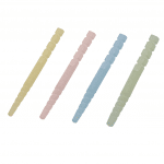 Poste Macro-Lock -Marca: RTD Postes | Odontology BG