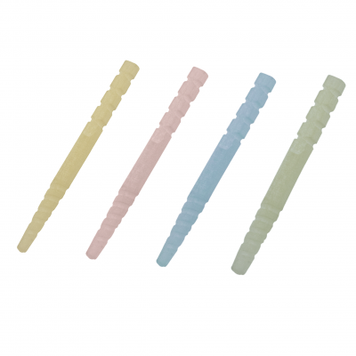 Poste Macro-Lock | Deposito Dental Odontology BG