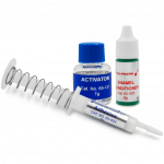 P-Cure On Touch CAD: 22/07/2025