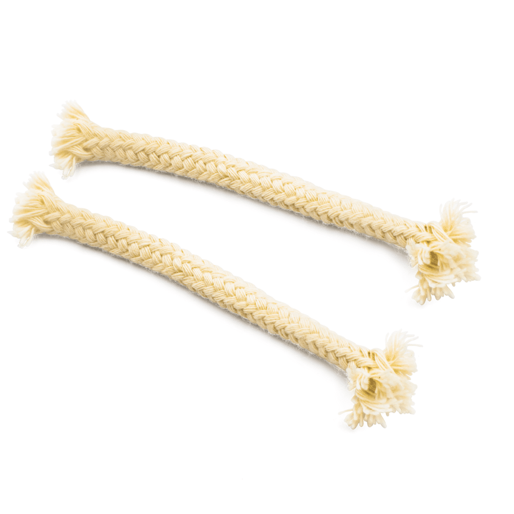 Mechas Para Mecheros De Alcohol -Marca: VorDent Equipo de Laboratorio | Odontology BG