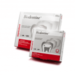 Biodentine Cápsulas -Marca: Septodont Resinas | Odontology BG