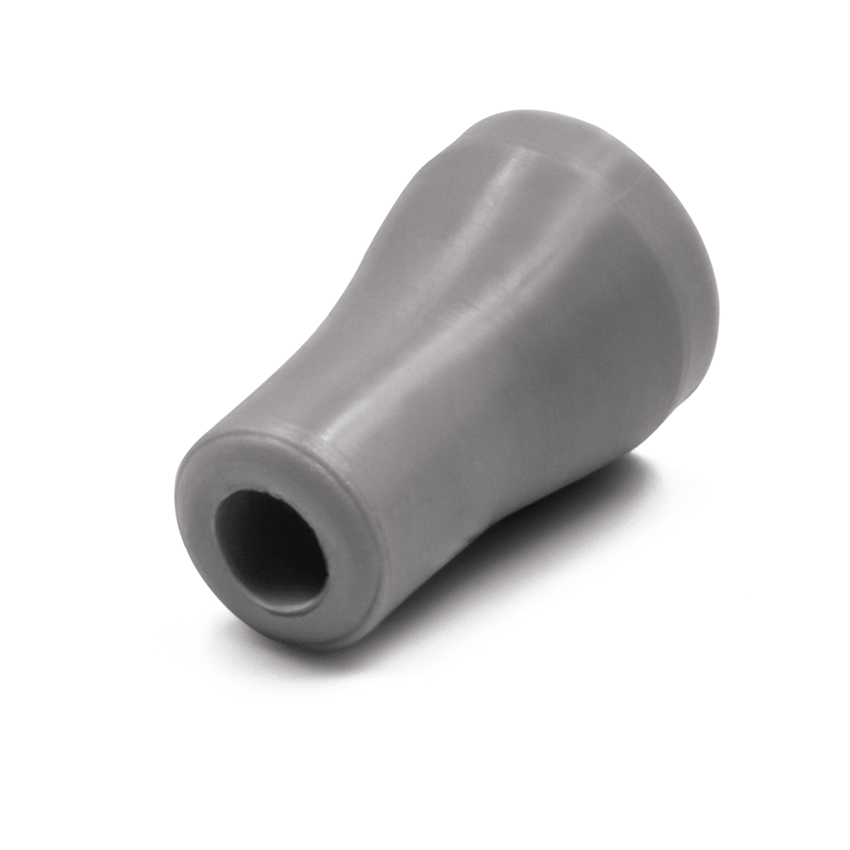 Adaptador Para Eyector -Marca: Steel Repuestos | Odontology BG