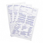 Historias Clínicas Dentales -Marca: Steel Oficina | Odontology BG