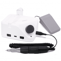 Micromotor Eléctrico STRONG B350 Equipo de Laboratorio Deposito Dental Odontology BG