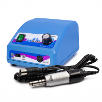 Micromotor Entrada Tipo E Equipo de Laboratorio Deposito Dental Odontology BG