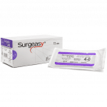 Sutura Absorbible Surgeasy -Marca: Surgeasy Consumibles Cirugía | Odontology BG