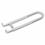 Strip Saw (Segueta Stripping)