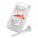 Cuñas Reflexivas Transparentes -Marca: TDV Desechables | Odontology BG