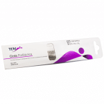 Cinta Profiláctica -Marca: TDV Abrasivos | Odontology BG