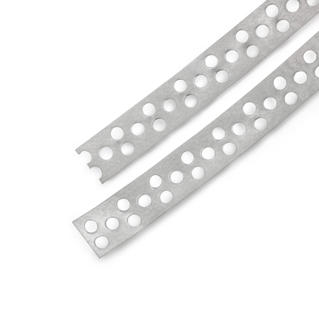 Cinta Profiláctica -Marca: TDV Abrasivos | Odontology BG