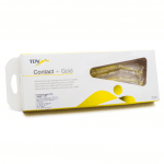 Contact + Gold -Marca: TDV Restauradora | Odontology BG