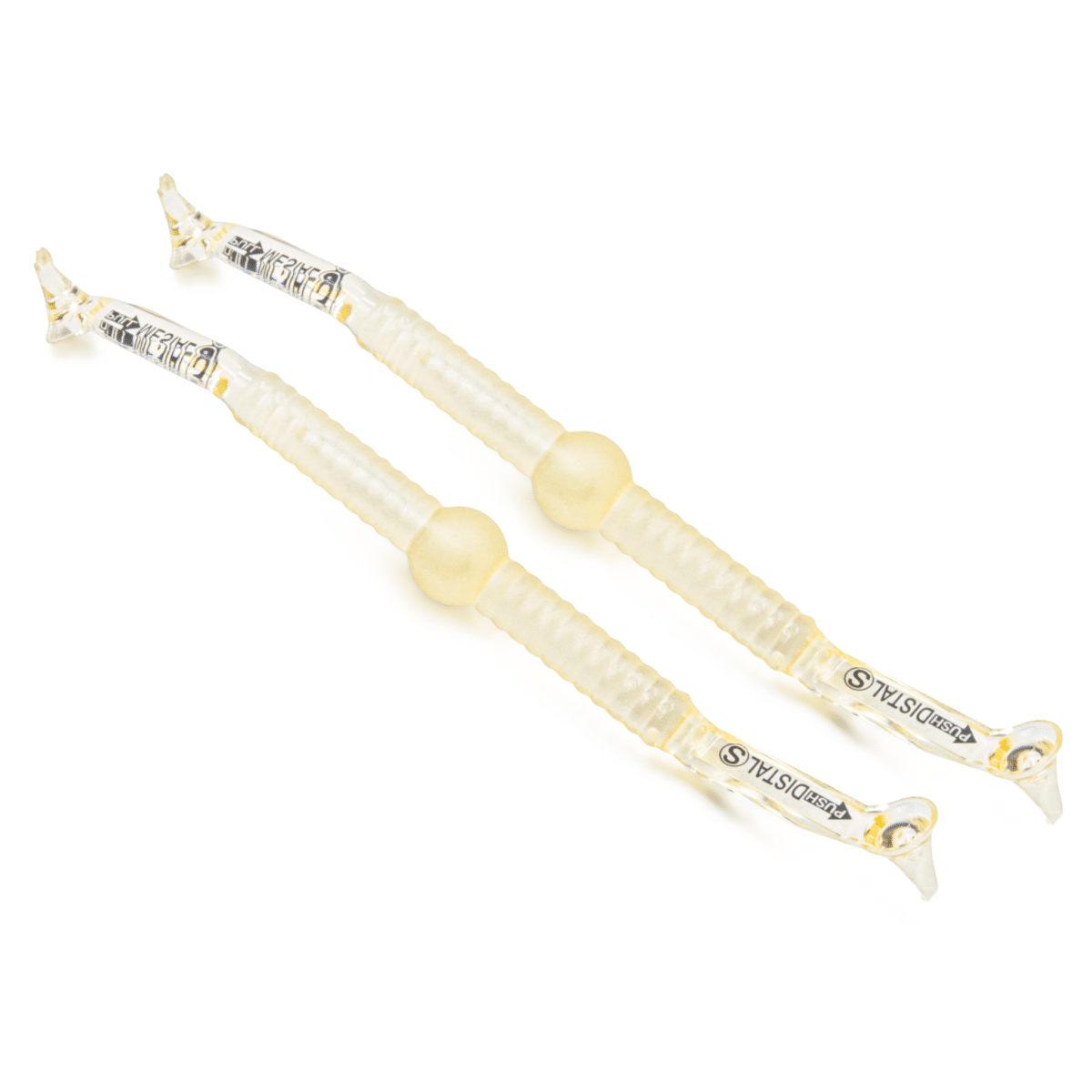 Contact + Gold -Marca: TDV Restauradora | Odontology BG