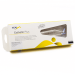 Esthetic Plus -Marca: TDV Restauradora | Odontology BG