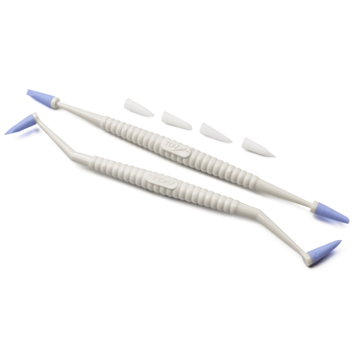 Esthetic Plus -Marca: TDV Restauradora | Odontology BG