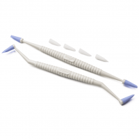 Esthetic Plus -Marca: TDV Restauradora | Odontology BG