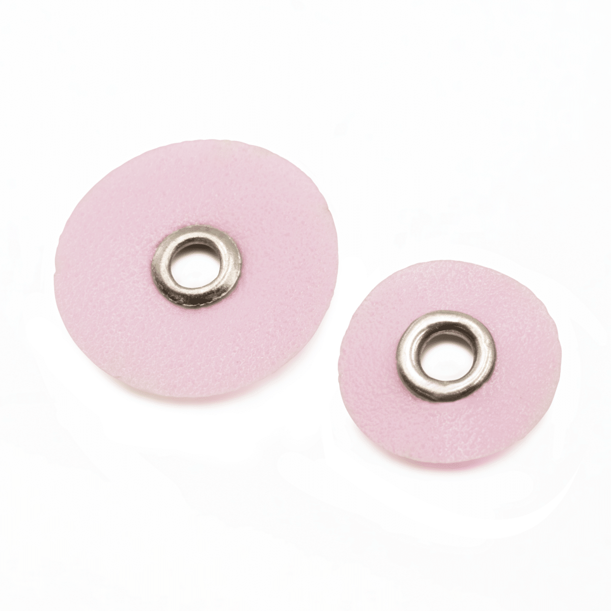 kit Praxis Discos + Mandril -Marca: TDV Abrasivos | Odontology BG