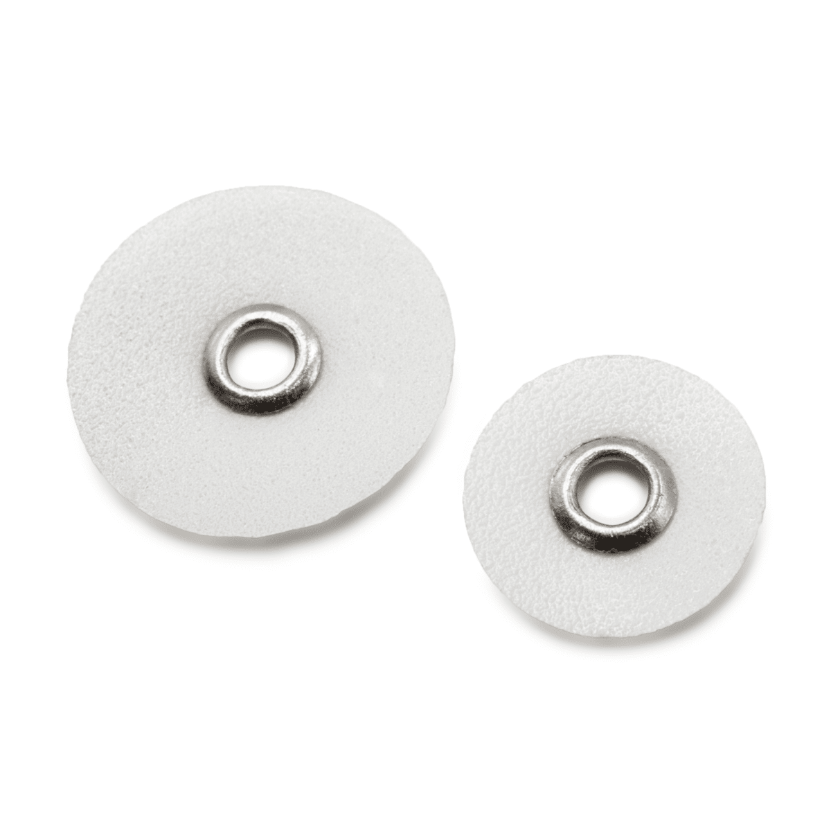 kit Praxis Discos + Mandril -Marca: TDV Abrasivos | Odontology BG