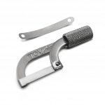 Microcut Kit -Marca: TDV Resinas | Odontology BG