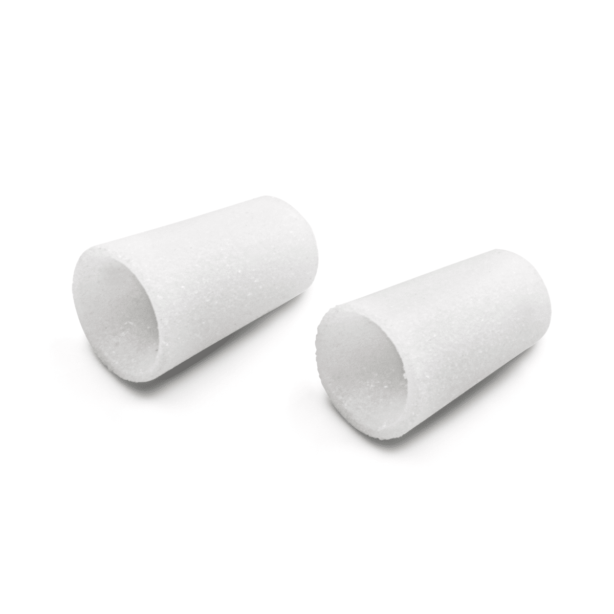 Optimize Kit 24 pzas -Marca: TDV Abrasivos | Odontology BG