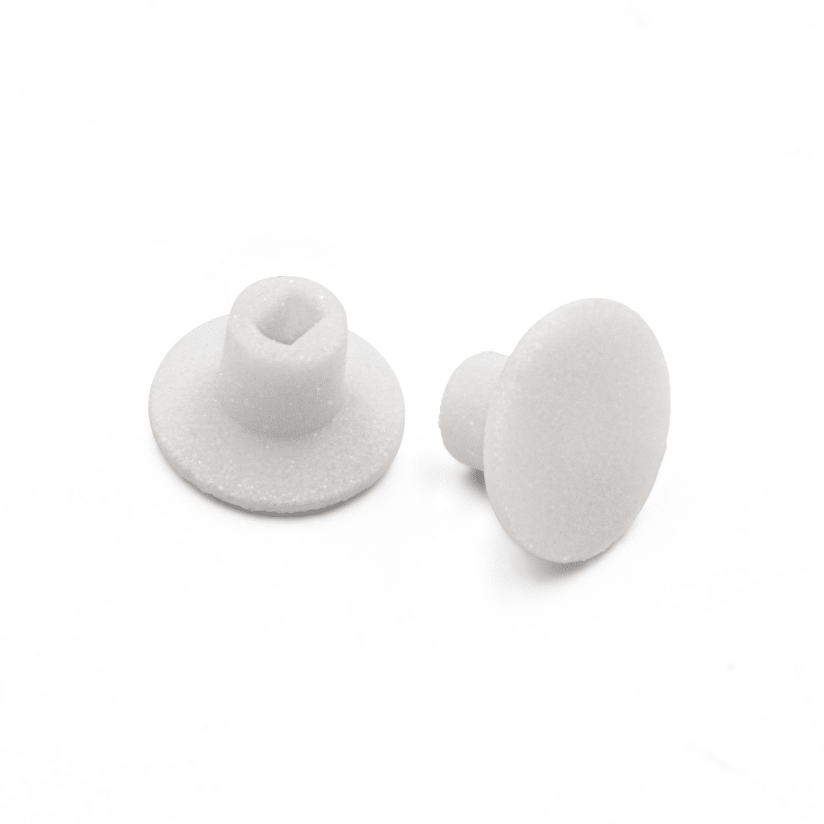 Optimize Kit 24 pzas -Marca: TDV Abrasivos | Odontology BG