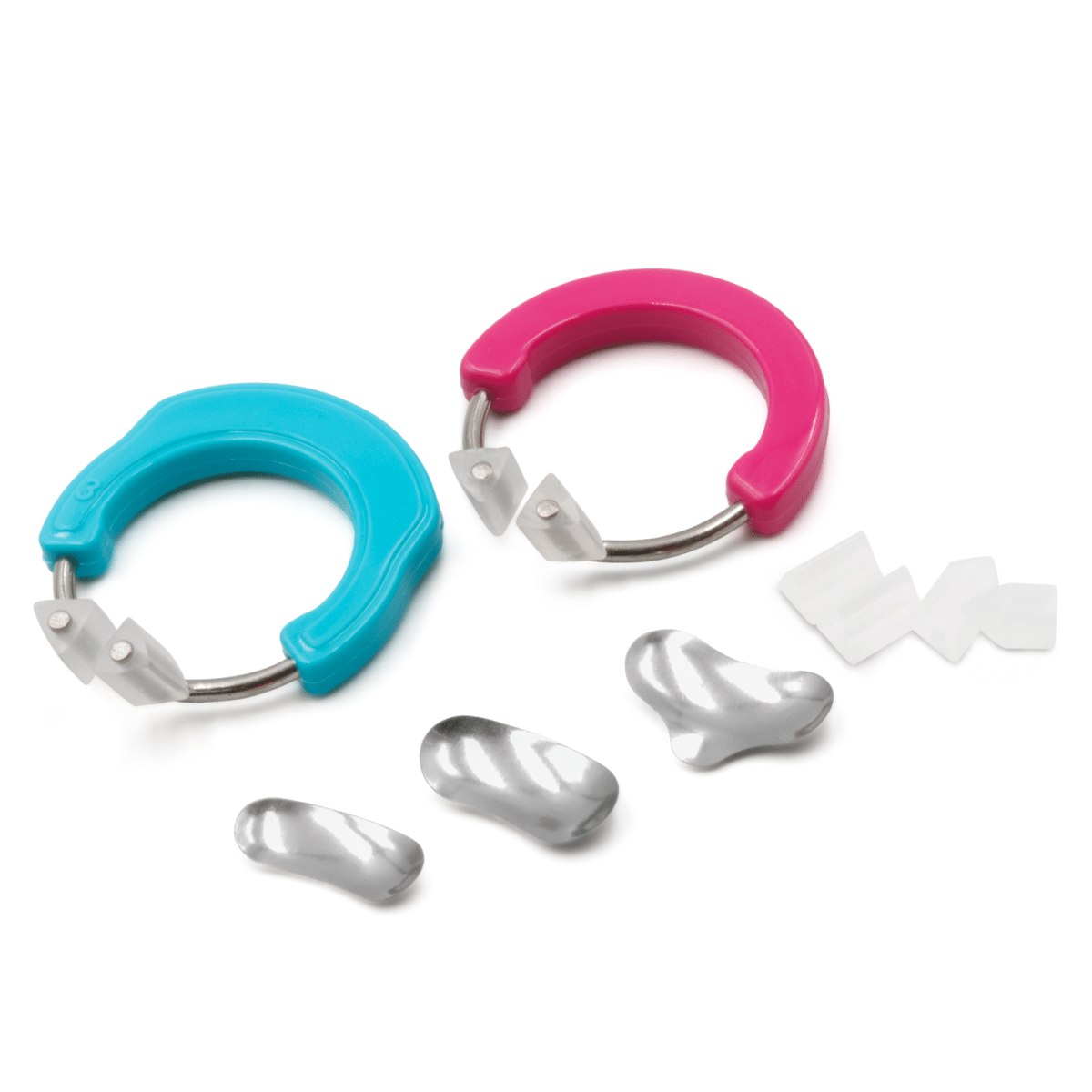 Unimatrix R -Marca: TDV Resinas | Odontology BG